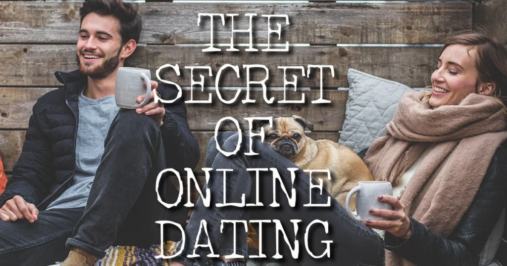 Questions for Online Dating – Tips To Follow When Using Online Dating Sites